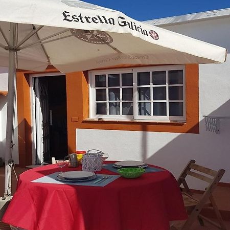 Casa Tayri De Tamaide Tenerife Sur San Miguel de Abona Buitenkant foto